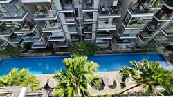 8 @ Mount Sophia (D9), Condominium #446908121
